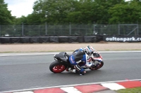 enduro-digital-images;event-digital-images;eventdigitalimages;no-limits-trackdays;oulton-no-limits-trackday;oulton-park-cheshire;oulton-trackday-photographs;peter-wileman-photography;racing-digital-images;trackday-digital-images;trackday-photos