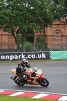 enduro-digital-images;event-digital-images;eventdigitalimages;no-limits-trackdays;oulton-no-limits-trackday;oulton-park-cheshire;oulton-trackday-photographs;peter-wileman-photography;racing-digital-images;trackday-digital-images;trackday-photos