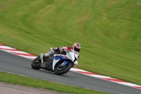 enduro-digital-images;event-digital-images;eventdigitalimages;no-limits-trackdays;oulton-no-limits-trackday;oulton-park-cheshire;oulton-trackday-photographs;peter-wileman-photography;racing-digital-images;trackday-digital-images;trackday-photos