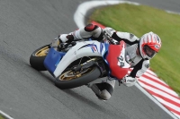 enduro-digital-images;event-digital-images;eventdigitalimages;no-limits-trackdays;oulton-no-limits-trackday;oulton-park-cheshire;oulton-trackday-photographs;peter-wileman-photography;racing-digital-images;trackday-digital-images;trackday-photos