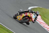 enduro-digital-images;event-digital-images;eventdigitalimages;no-limits-trackdays;oulton-no-limits-trackday;oulton-park-cheshire;oulton-trackday-photographs;peter-wileman-photography;racing-digital-images;trackday-digital-images;trackday-photos