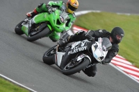 enduro-digital-images;event-digital-images;eventdigitalimages;no-limits-trackdays;oulton-no-limits-trackday;oulton-park-cheshire;oulton-trackday-photographs;peter-wileman-photography;racing-digital-images;trackday-digital-images;trackday-photos