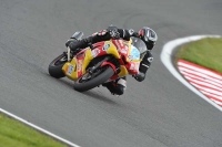 enduro-digital-images;event-digital-images;eventdigitalimages;no-limits-trackdays;oulton-no-limits-trackday;oulton-park-cheshire;oulton-trackday-photographs;peter-wileman-photography;racing-digital-images;trackday-digital-images;trackday-photos