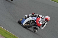 enduro-digital-images;event-digital-images;eventdigitalimages;no-limits-trackdays;oulton-no-limits-trackday;oulton-park-cheshire;oulton-trackday-photographs;peter-wileman-photography;racing-digital-images;trackday-digital-images;trackday-photos