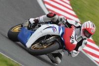 enduro-digital-images;event-digital-images;eventdigitalimages;no-limits-trackdays;oulton-no-limits-trackday;oulton-park-cheshire;oulton-trackday-photographs;peter-wileman-photography;racing-digital-images;trackday-digital-images;trackday-photos