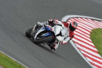 enduro-digital-images;event-digital-images;eventdigitalimages;no-limits-trackdays;oulton-no-limits-trackday;oulton-park-cheshire;oulton-trackday-photographs;peter-wileman-photography;racing-digital-images;trackday-digital-images;trackday-photos