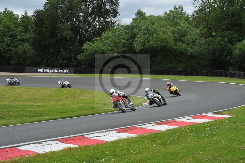 enduro digital images;event digital images;eventdigitalimages;no limits trackdays;oulton no limits trackday;oulton park cheshire;oulton trackday photographs;peter wileman photography;racing digital images;trackday digital images;trackday photos