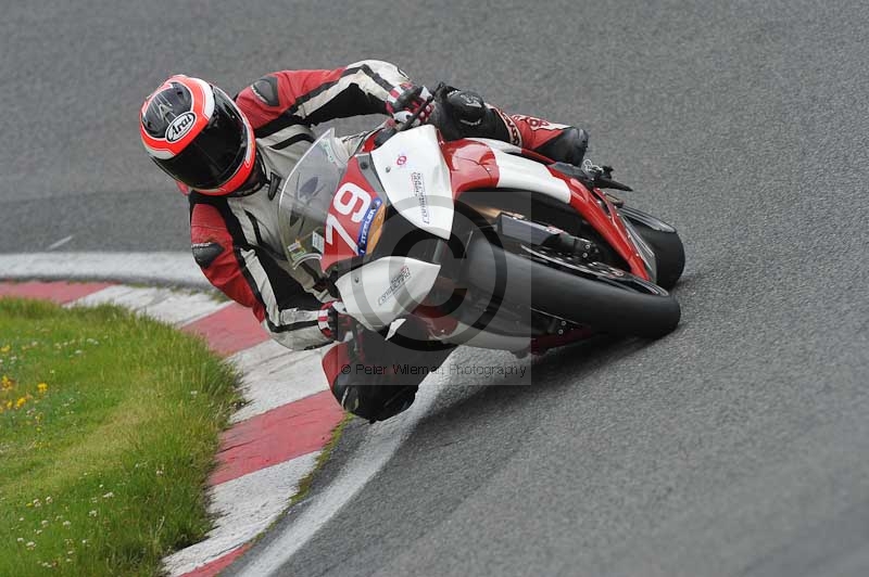 enduro digital images;event digital images;eventdigitalimages;no limits trackdays;oulton no limits trackday;oulton park cheshire;oulton trackday photographs;peter wileman photography;racing digital images;trackday digital images;trackday photos