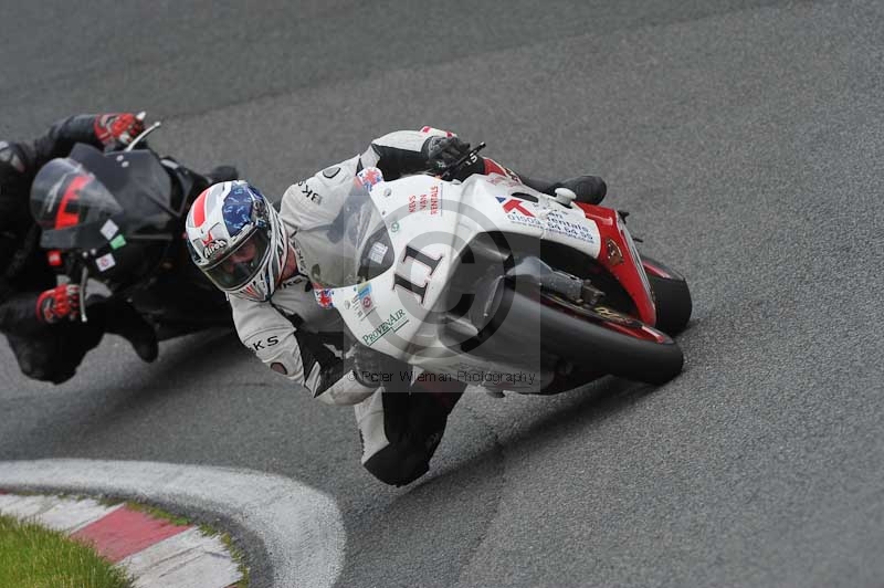 enduro digital images;event digital images;eventdigitalimages;no limits trackdays;oulton no limits trackday;oulton park cheshire;oulton trackday photographs;peter wileman photography;racing digital images;trackday digital images;trackday photos