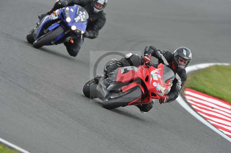 enduro digital images;event digital images;eventdigitalimages;no limits trackdays;oulton no limits trackday;oulton park cheshire;oulton trackday photographs;peter wileman photography;racing digital images;trackday digital images;trackday photos