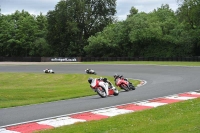 enduro-digital-images;event-digital-images;eventdigitalimages;no-limits-trackdays;oulton-no-limits-trackday;oulton-park-cheshire;oulton-trackday-photographs;peter-wileman-photography;racing-digital-images;trackday-digital-images;trackday-photos