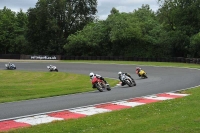 enduro-digital-images;event-digital-images;eventdigitalimages;no-limits-trackdays;oulton-no-limits-trackday;oulton-park-cheshire;oulton-trackday-photographs;peter-wileman-photography;racing-digital-images;trackday-digital-images;trackday-photos