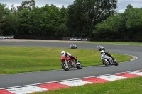 enduro-digital-images;event-digital-images;eventdigitalimages;no-limits-trackdays;oulton-no-limits-trackday;oulton-park-cheshire;oulton-trackday-photographs;peter-wileman-photography;racing-digital-images;trackday-digital-images;trackday-photos