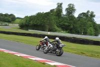 enduro-digital-images;event-digital-images;eventdigitalimages;no-limits-trackdays;oulton-no-limits-trackday;oulton-park-cheshire;oulton-trackday-photographs;peter-wileman-photography;racing-digital-images;trackday-digital-images;trackday-photos