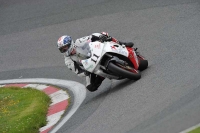 27-06-2012 Oulton Park