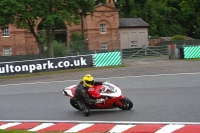 enduro-digital-images;event-digital-images;eventdigitalimages;no-limits-trackdays;oulton-no-limits-trackday;oulton-park-cheshire;oulton-trackday-photographs;peter-wileman-photography;racing-digital-images;trackday-digital-images;trackday-photos