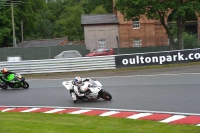 enduro-digital-images;event-digital-images;eventdigitalimages;no-limits-trackdays;oulton-no-limits-trackday;oulton-park-cheshire;oulton-trackday-photographs;peter-wileman-photography;racing-digital-images;trackday-digital-images;trackday-photos