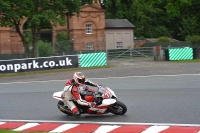 enduro-digital-images;event-digital-images;eventdigitalimages;no-limits-trackdays;oulton-no-limits-trackday;oulton-park-cheshire;oulton-trackday-photographs;peter-wileman-photography;racing-digital-images;trackday-digital-images;trackday-photos