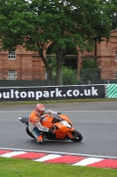 enduro-digital-images;event-digital-images;eventdigitalimages;no-limits-trackdays;oulton-no-limits-trackday;oulton-park-cheshire;oulton-trackday-photographs;peter-wileman-photography;racing-digital-images;trackday-digital-images;trackday-photos