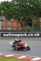 enduro-digital-images;event-digital-images;eventdigitalimages;no-limits-trackdays;oulton-no-limits-trackday;oulton-park-cheshire;oulton-trackday-photographs;peter-wileman-photography;racing-digital-images;trackday-digital-images;trackday-photos