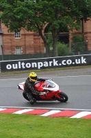 enduro-digital-images;event-digital-images;eventdigitalimages;no-limits-trackdays;oulton-no-limits-trackday;oulton-park-cheshire;oulton-trackday-photographs;peter-wileman-photography;racing-digital-images;trackday-digital-images;trackday-photos