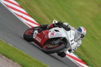 enduro-digital-images;event-digital-images;eventdigitalimages;no-limits-trackdays;oulton-no-limits-trackday;oulton-park-cheshire;oulton-trackday-photographs;peter-wileman-photography;racing-digital-images;trackday-digital-images;trackday-photos