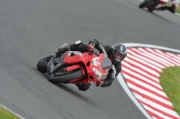enduro-digital-images;event-digital-images;eventdigitalimages;no-limits-trackdays;oulton-no-limits-trackday;oulton-park-cheshire;oulton-trackday-photographs;peter-wileman-photography;racing-digital-images;trackday-digital-images;trackday-photos