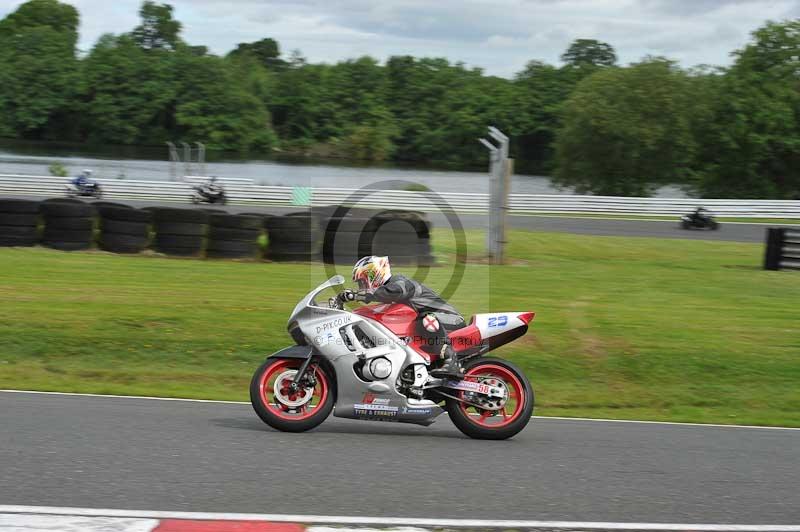 enduro digital images;event digital images;eventdigitalimages;no limits trackdays;oulton no limits trackday;oulton park cheshire;oulton trackday photographs;peter wileman photography;racing digital images;trackday digital images;trackday photos