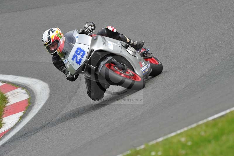 enduro digital images;event digital images;eventdigitalimages;no limits trackdays;oulton no limits trackday;oulton park cheshire;oulton trackday photographs;peter wileman photography;racing digital images;trackday digital images;trackday photos