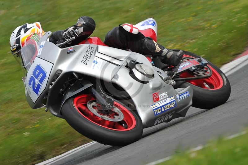 enduro digital images;event digital images;eventdigitalimages;no limits trackdays;oulton no limits trackday;oulton park cheshire;oulton trackday photographs;peter wileman photography;racing digital images;trackday digital images;trackday photos
