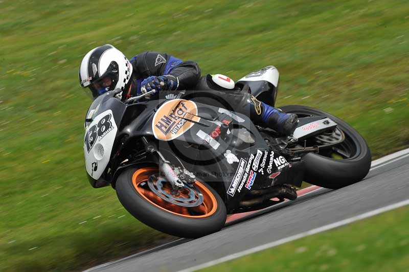 enduro digital images;event digital images;eventdigitalimages;no limits trackdays;oulton no limits trackday;oulton park cheshire;oulton trackday photographs;peter wileman photography;racing digital images;trackday digital images;trackday photos