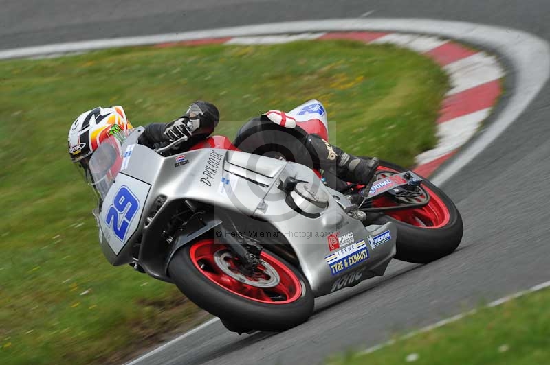 enduro digital images;event digital images;eventdigitalimages;no limits trackdays;oulton no limits trackday;oulton park cheshire;oulton trackday photographs;peter wileman photography;racing digital images;trackday digital images;trackday photos