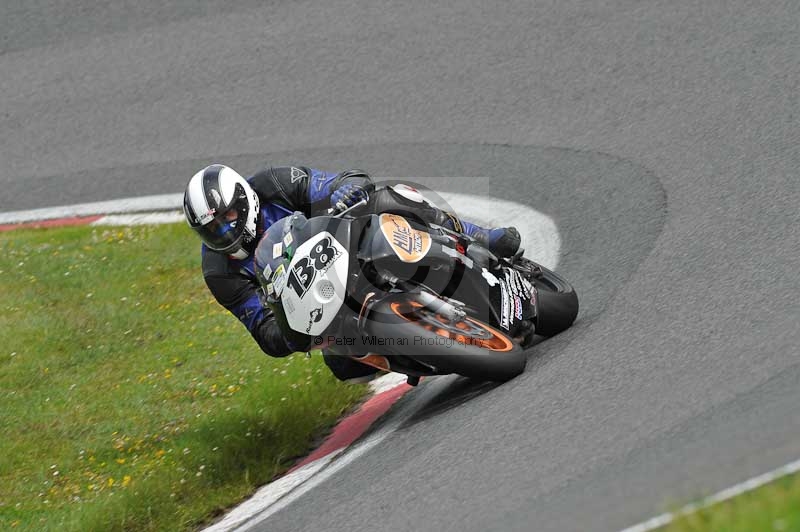 enduro digital images;event digital images;eventdigitalimages;no limits trackdays;oulton no limits trackday;oulton park cheshire;oulton trackday photographs;peter wileman photography;racing digital images;trackday digital images;trackday photos