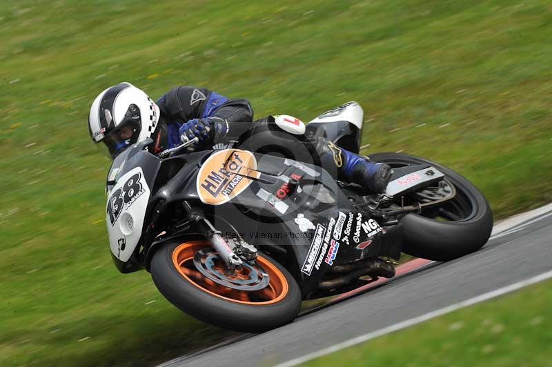 enduro digital images;event digital images;eventdigitalimages;no limits trackdays;oulton no limits trackday;oulton park cheshire;oulton trackday photographs;peter wileman photography;racing digital images;trackday digital images;trackday photos