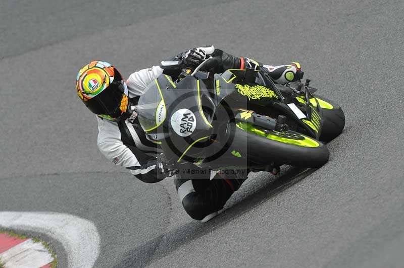 enduro digital images;event digital images;eventdigitalimages;no limits trackdays;oulton no limits trackday;oulton park cheshire;oulton trackday photographs;peter wileman photography;racing digital images;trackday digital images;trackday photos