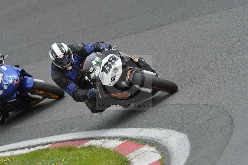 enduro digital images;event digital images;eventdigitalimages;no limits trackdays;oulton no limits trackday;oulton park cheshire;oulton trackday photographs;peter wileman photography;racing digital images;trackday digital images;trackday photos