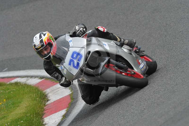 enduro digital images;event digital images;eventdigitalimages;no limits trackdays;oulton no limits trackday;oulton park cheshire;oulton trackday photographs;peter wileman photography;racing digital images;trackday digital images;trackday photos