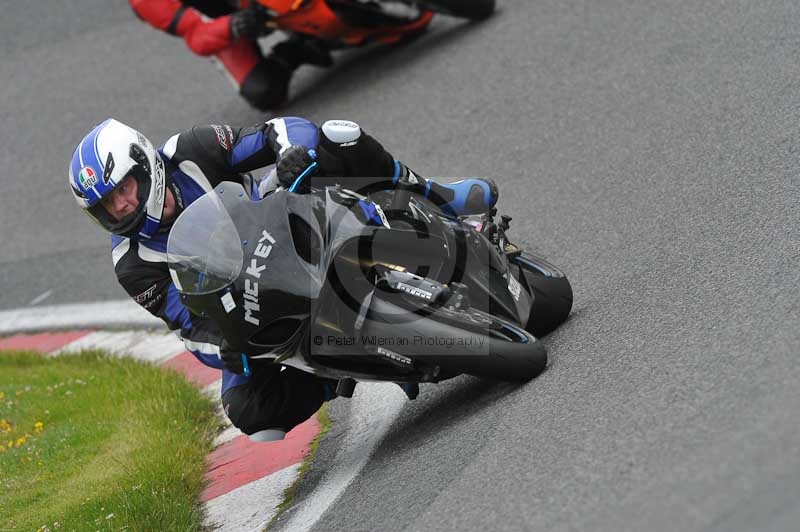 enduro digital images;event digital images;eventdigitalimages;no limits trackdays;oulton no limits trackday;oulton park cheshire;oulton trackday photographs;peter wileman photography;racing digital images;trackday digital images;trackday photos
