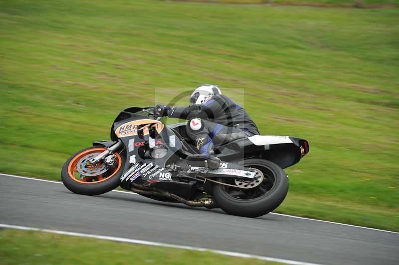 enduro digital images;event digital images;eventdigitalimages;no limits trackdays;oulton no limits trackday;oulton park cheshire;oulton trackday photographs;peter wileman photography;racing digital images;trackday digital images;trackday photos