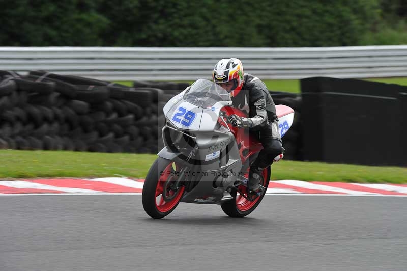 enduro digital images;event digital images;eventdigitalimages;no limits trackdays;oulton no limits trackday;oulton park cheshire;oulton trackday photographs;peter wileman photography;racing digital images;trackday digital images;trackday photos