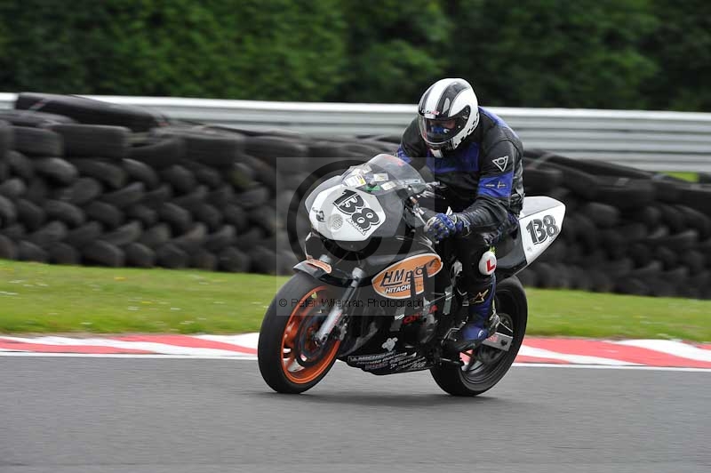 enduro digital images;event digital images;eventdigitalimages;no limits trackdays;oulton no limits trackday;oulton park cheshire;oulton trackday photographs;peter wileman photography;racing digital images;trackday digital images;trackday photos