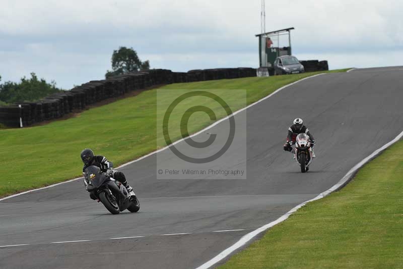 enduro digital images;event digital images;eventdigitalimages;no limits trackdays;oulton no limits trackday;oulton park cheshire;oulton trackday photographs;peter wileman photography;racing digital images;trackday digital images;trackday photos