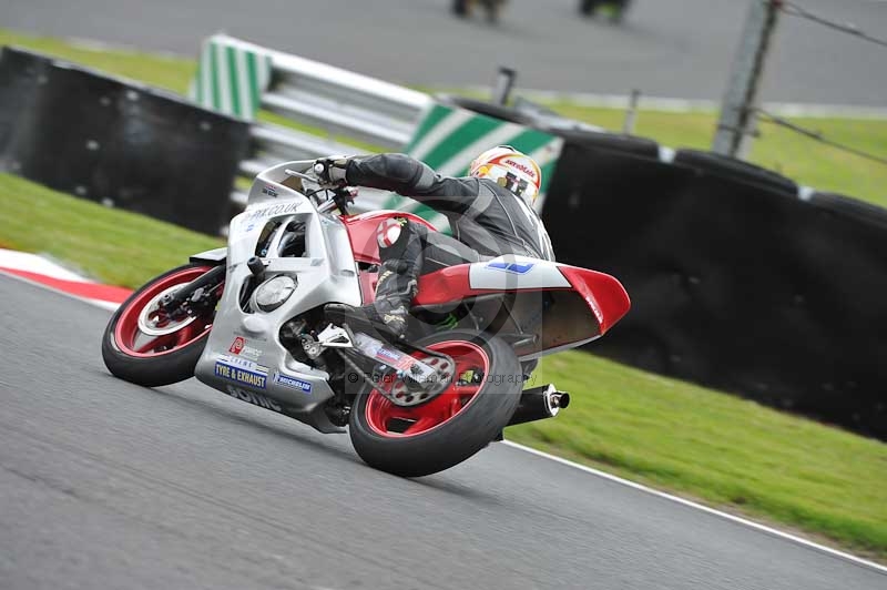 enduro digital images;event digital images;eventdigitalimages;no limits trackdays;oulton no limits trackday;oulton park cheshire;oulton trackday photographs;peter wileman photography;racing digital images;trackday digital images;trackday photos