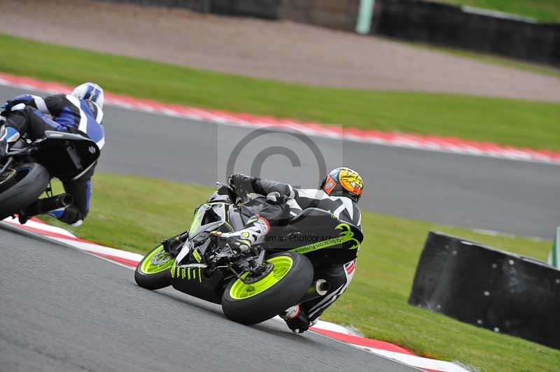 enduro digital images;event digital images;eventdigitalimages;no limits trackdays;oulton no limits trackday;oulton park cheshire;oulton trackday photographs;peter wileman photography;racing digital images;trackday digital images;trackday photos