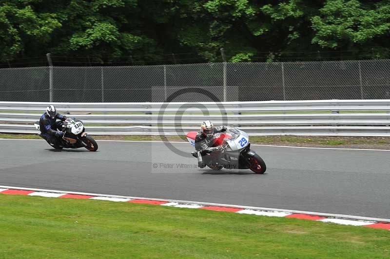 enduro digital images;event digital images;eventdigitalimages;no limits trackdays;oulton no limits trackday;oulton park cheshire;oulton trackday photographs;peter wileman photography;racing digital images;trackday digital images;trackday photos