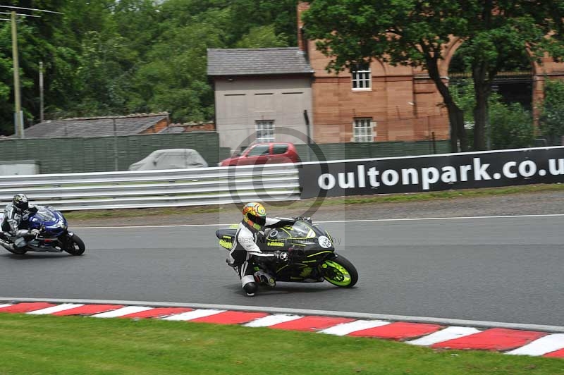 enduro digital images;event digital images;eventdigitalimages;no limits trackdays;oulton no limits trackday;oulton park cheshire;oulton trackday photographs;peter wileman photography;racing digital images;trackday digital images;trackday photos