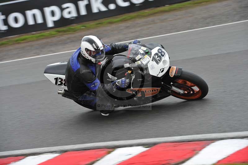enduro digital images;event digital images;eventdigitalimages;no limits trackdays;oulton no limits trackday;oulton park cheshire;oulton trackday photographs;peter wileman photography;racing digital images;trackday digital images;trackday photos