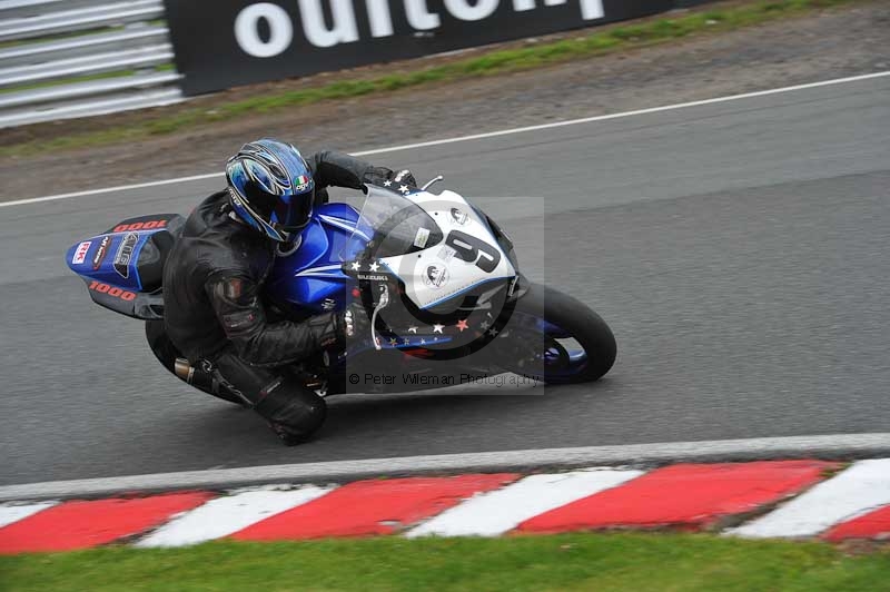 enduro digital images;event digital images;eventdigitalimages;no limits trackdays;oulton no limits trackday;oulton park cheshire;oulton trackday photographs;peter wileman photography;racing digital images;trackday digital images;trackday photos
