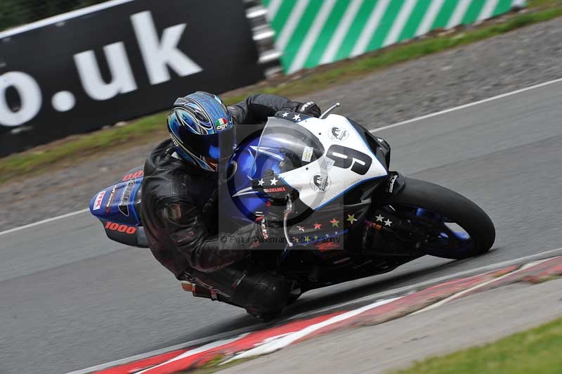 enduro digital images;event digital images;eventdigitalimages;no limits trackdays;oulton no limits trackday;oulton park cheshire;oulton trackday photographs;peter wileman photography;racing digital images;trackday digital images;trackday photos