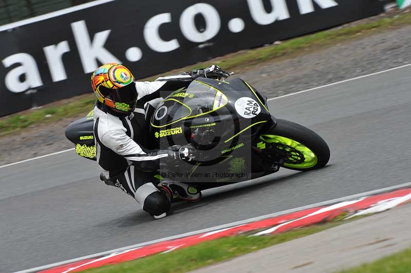 enduro digital images;event digital images;eventdigitalimages;no limits trackdays;oulton no limits trackday;oulton park cheshire;oulton trackday photographs;peter wileman photography;racing digital images;trackday digital images;trackday photos